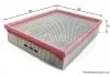Comline - Фільтр повітря COMLINE EAF504 (фото 1)
