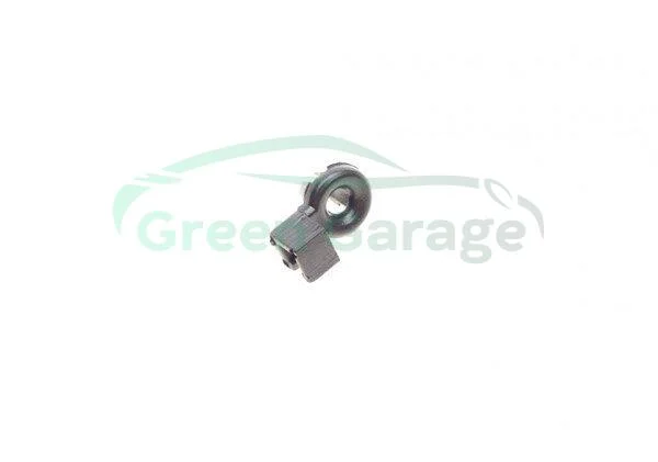 Затискач тяги замка дверей (Вир-во) RENAULT 7701069759 (фото 1)