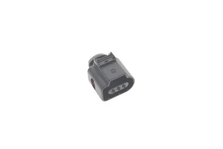 Корпус електричного з\'єднувача VAG 8K0973703