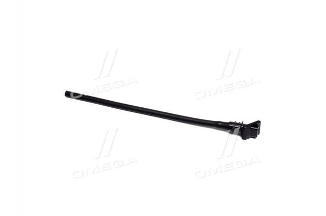 Форсунка омывателя стекла Hyundai/Kia/Mobis 986301h510 (фото 1)