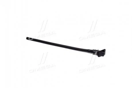 Форсунка омывателя стекла Hyundai/Kia/Mobis 986301h510