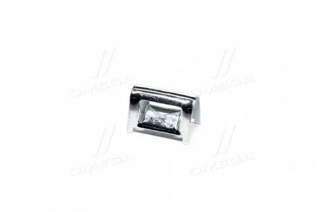 Скоба затискна облицювання AVEO GM 94530664