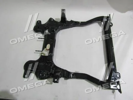 Балка двигателя T300 (пр-во Korea) GM 95387464