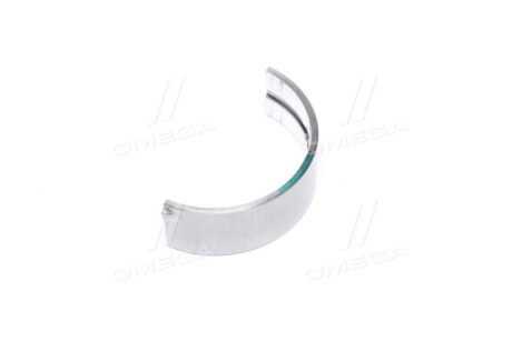 Вкладыш коленвала, коренной general motors GM 96659176
