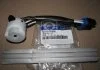 Контактная группа замка зажигания (вир-во Mobis) Hyundai/Kia/Mobis 931102H000 (фото 1)