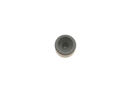 Упор накладки ГБЦ двигателя VAG 06J103226A