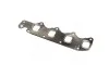 Прокладка випускного колекто GM 96325689 (фото 3)