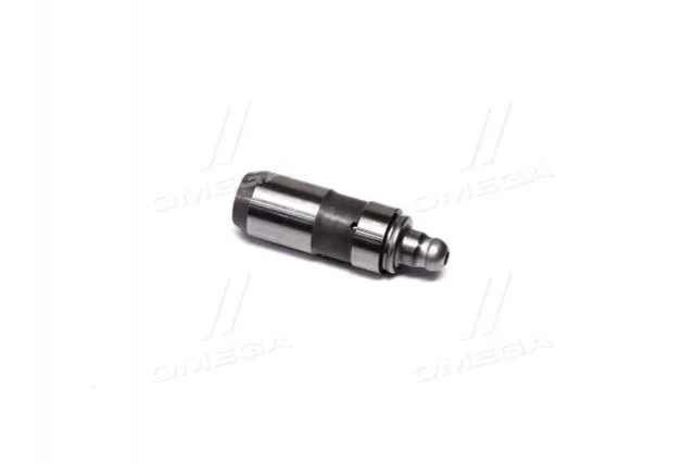 Гідрокомпенсатор (вир-во Mobis) Hyundai/Kia/Mobis 2223127900 (фото 1)