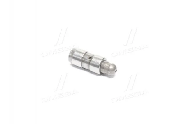 Гідрокомпенсатор (вир-во Mobis) Hyundai/Kia/Mobis 222314A000 (фото 1)