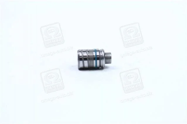 Гидрокомпенсатор (пр-во Mobis) Hyundai/Kia/Mobis 2461022600 (фото 1)