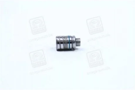 Гідрокомпенсатор (вир-во Mobis) Hyundai/Kia/Mobis 2461022600