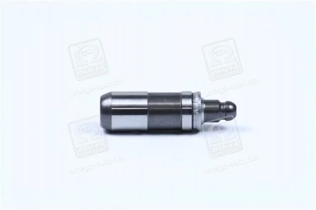 Гідрокомпенсатор (вир-во Mobis) Hyundai/Kia/Mobis 2461033050 (фото 1)