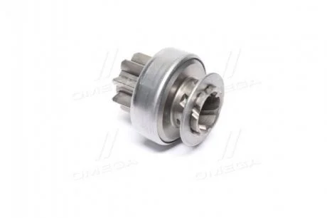 Бендикс стартера (вир-во Mobis) Hyundai/Kia/Mobis 3613926850