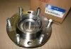 Ступица передняя (пр-во Mobis) Hyundai/Kia/Mobis 517504H050 (фото 1)