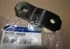 Пластина ресори (вир-во Mobis) Hyundai/Kia/Mobis 5525544000 (фото 1)