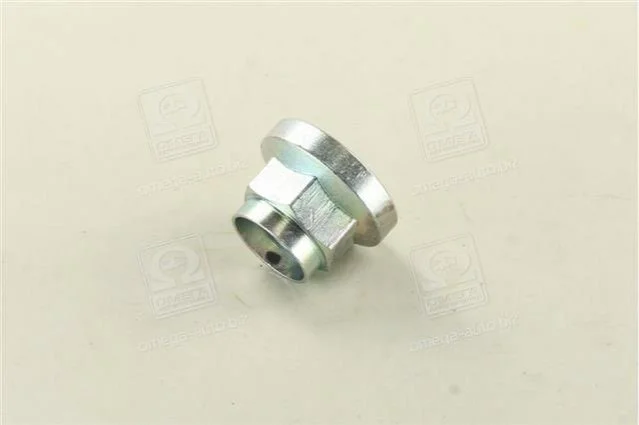 Гайка передньої маточини (вир-во SsangYong) SSANGYONG 4143121100 (фото 1)