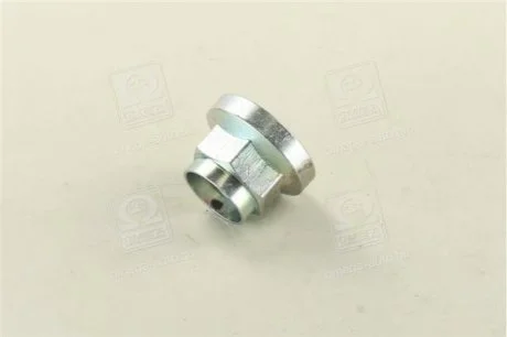 Гайка колеса (вир-во SsangYong) SSANGYONG 4143121100