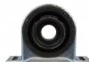 Опора карданвалу FEBI BILSTEIN 32710 (фото 2)