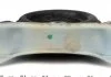 Опора карданвалу FEBI BILSTEIN 32710 (фото 4)