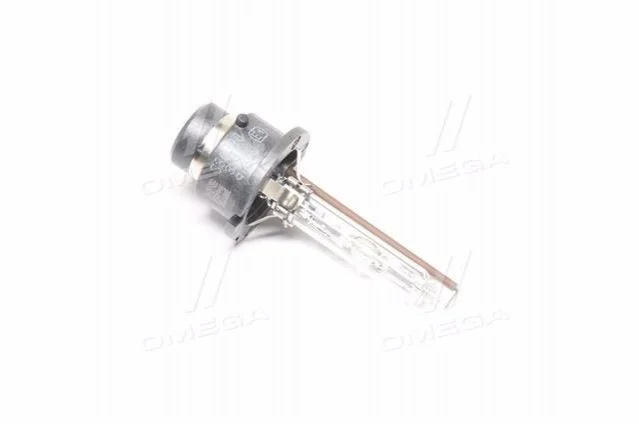 Лампочки освітлення, ксенон, LED OSRAM 66240ULT (фото 1)