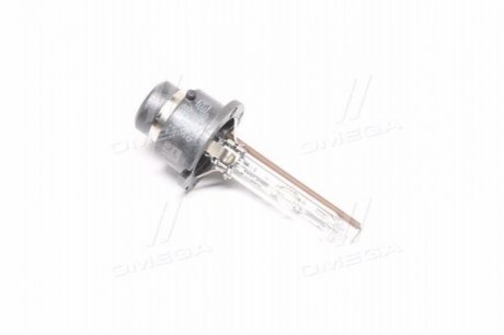 Лампа газорозрядна (ксенонова) OSRAM 66240ULT