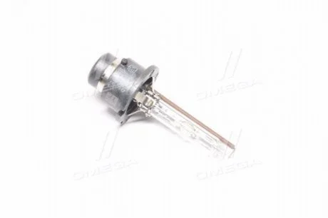 Лампа газорозрядна (ксенонова) OSRAM 66240ULT