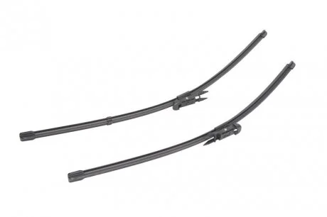 Комплект склоочисників з 2 шт. DENSO DF119