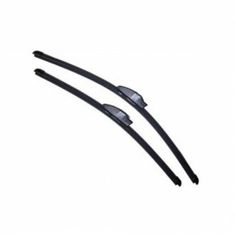 Комплект склоочисників з 2 шт. VALEO 119297