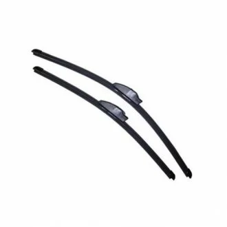 Комплект склоочисників з 2 шт. VALEO 119297