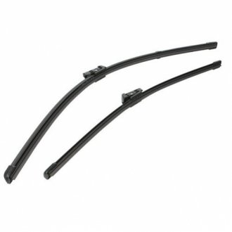 Комплект склоочисників з 2 шт. VALEO 119270