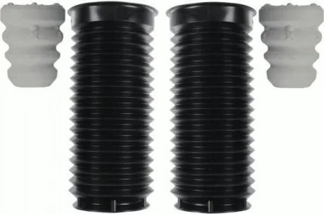 Захисний комплект амортизатора SACHS 900 387