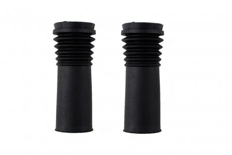 Захисний комплект амортизатора BILSTEIN 11301066