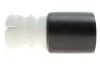 Комплект пильників та відбійників амортизатора BILSTEIN 11270379 (фото 3)