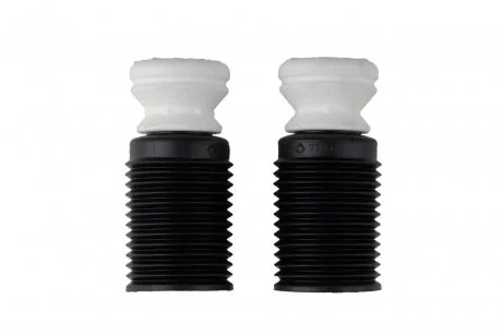 Захисний комплект амортизатора BILSTEIN 11305897
