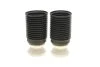 Захисний комплект амортизатора BILSTEIN 11271352 (фото 1)