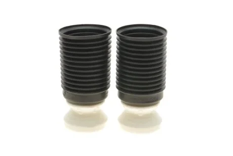 Захисний комплект амортизатора BILSTEIN 11271352