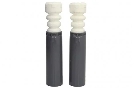 Захисний комплект амортизатора BILSTEIN 11305934