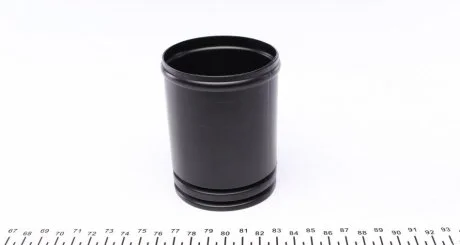 Захисний комплект амортизатора MEYLE 300 313 3111