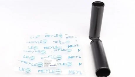 Захисний комплект амортизатора MEYLE 314 740 0002
