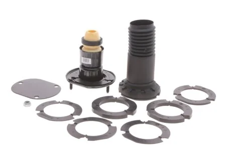Сервісний комп-кт амортизатора BILSTEIN 12167616