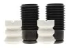 Захисний комплект амортизатора FEBI BILSTEIN 13012 (фото 1)
