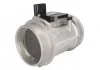Датчик масової витрати повітря DENSO DMA0206 (фото 1)
