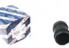 Расходомер воздуха OPEL 1.7CDTI (пр-во) BOSCH 0281002832 (фото 1)