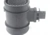 Расходомер воздуха OPEL 1.7CDTI (пр-во) BOSCH 0281002832 (фото 2)