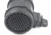 Расходомер воздуха OPEL 1.7CDTI (пр-во) BOSCH 0281002832 (фото 3)