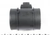 Расходомер воздуха OPEL 1.7CDTI (пр-во) BOSCH 0281002832 (фото 4)