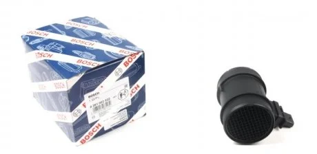 Расходомер воздуха OPEL 1.7CDTI (пр-во) BOSCH 0281002832