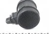 Расходомер воздуха OPEL 1.7CDTI (пр-во) BOSCH 0281002832 (фото 5)