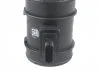 Расходомер воздуха OPEL 1.7CDTI (пр-во) BOSCH 0281002832 (фото 6)