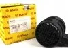 Датчик масової витрати повітря BOSCH 0281006048 (фото 2)
